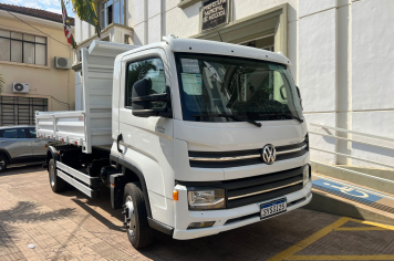 MAIS UMA CONQUISTA PARA MOCOCA!!!