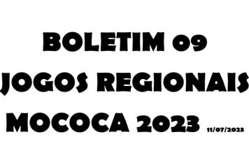 BOLETIM 09