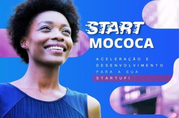 PREFEITURA E PARCEIROS LANÇAM PROJETO DE MENTORIAS GRATUITAS PARA STARTUPS EM MOCOCA, PELO SEBRAE – FAÇA SUA INSCRIÇÃO