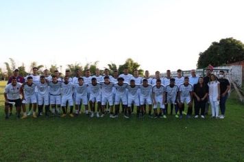 PREFEITURA DÁ INÍCIO AO PROJETO “EDITH ESTEVÃO” E LEVA INFORMAÇÃO A PREVENÇÃO ÀS IST’s AOS JOVENS