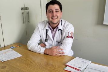 SAÚDE ZERA DEMANDA POR CONSULTAS DE NEFROLOGIA EM MOCOCA