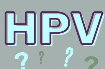 CAMPANHA SAE – SERVIÇO DE ASSITÊNCIA ESPECIALIZADA