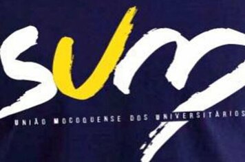 Semana Universitária Mocoquense vai até o dia 29 de julho com palestras, apresentações de grupos e shows
