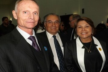 Prefeitura solicita escola estadual para o bairro da Mocoquinha