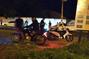 ENFRENTAMENTO AO COVID-19.

DISPERSANDO AGLOMERAÇÕES