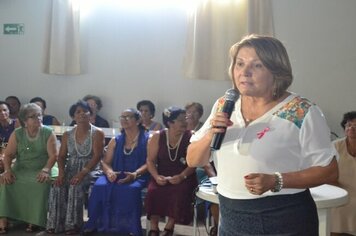 Estudante mocoquense é premiado em concurso sobre Água e Energia