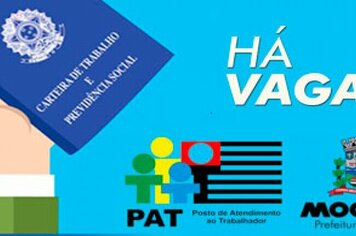 PROERD - Programa de prevenção às drogas coordenado pela Polícia Militar –forma mais 600 alunos em Mococa