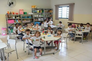 Mococa conquista desempenho “Alto Desenvolvimento” em Saúde e Educação, aponta relatório da FIRJAN