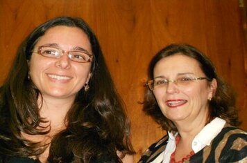 Mococa realiza o 22º Salão de Artes Plásticas