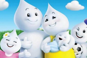 SAÚDE >>> Mococa participa da Campanha Nacional de Multivacinação