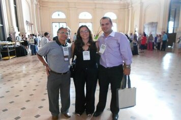 Departamento de Cultura montará sala de cinema em Igaraí