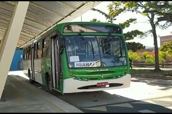 De acordo com o proprietário da empresa Montado, o serviço contará com a máxima segurança e higiene, seguindo todas as orientações do Ministério da Saúde. Os ônibus serão higienizados todos os dias, álcool em gel será disponibilizados para os passageiros 