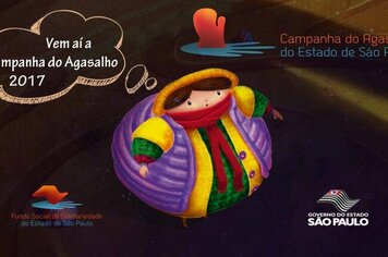 Chuva já é a mais intensa dos últimos dez anos em Mococa, aponta relatório