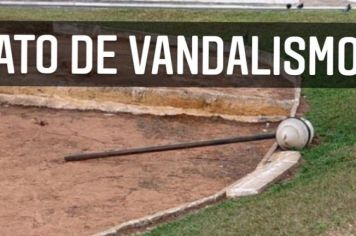 NOTA DE ESCLARECIMENTO