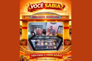 CONHEÇA O BOX “PASTELARIA CAIPIRÃO”