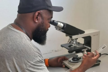 MOCOCA INTENSIFICA A LUTA CONTRA O AEDES AEGYPTI COM TECNOLOGIA, CONSCIENTIZAÇÃO E TRABALHO TÉCNICO ESPECIALIZADO