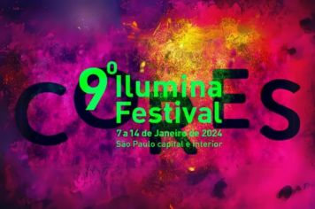 ILUMINA FESTIVAL 2024: CELEBRANDO A MÚSICA CLÁSSICA E A TRANSFORMAÇÃO CULTURAL EM MOCOCA