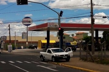 MÉDICOS PASSAM A INTEGRAR COMITÊ DE ENFRENTAMENTO A COVID EM MOCOCA.