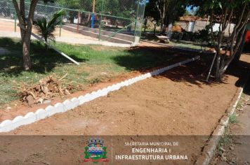 Na manhã da última quarta-feira (24), a Casa de Cultura 