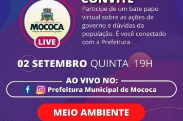 MOCOCA CONECTADA