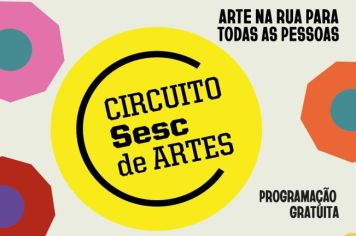 E MOCOCA RECEBERÁ A CANTORA DRIK BARBOSA