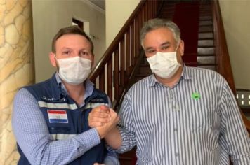 RECAPEAMENTO TOTAL DA VICINAL MOCOCA A TAMBAÚ