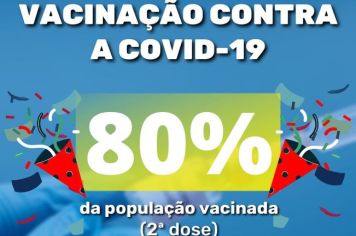 PREFEITURA CELEBRA MARCA IMPORTANTE!