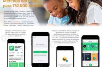 Caríssimos pais, professores e amigos do EDUCAMOCOCA, muito boa tarde!