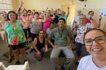 CUIDAR DA SUA SAÚDE, É NOSSA PRIORIDADE!