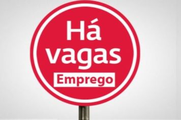 PAT VAGAS 