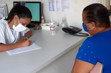 CONSCIENTIZAÇÃO E CUIDADOS COM A SÍFILIS