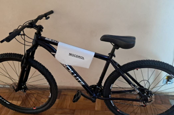 FESTA DO TRABALHADOR 2025