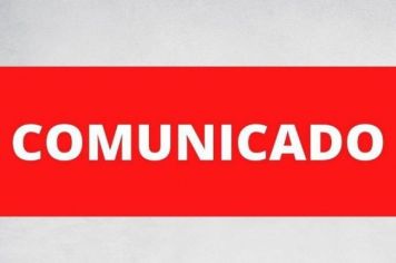  PREFEITURA RECEBE VACINA CORONAVAC PARA SEGUNDAS DOSES.