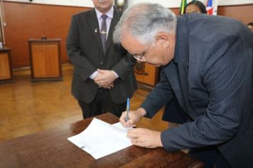 DATA ESPECIAL EM MOCOCA