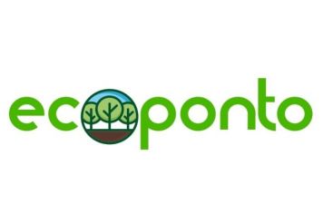 ECOPONTO REALIZA AÇÕES DE COLETA AGENDADA EM MOCOCA