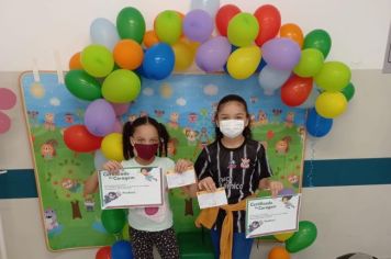  'Dia C' de vacinação contra COVID-19 neste sábado