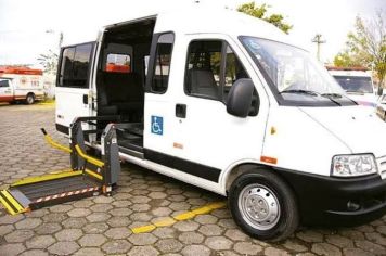 AS BOAS NOTÍCIAS NÃO PARAM!