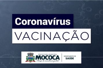  BOLETIM EPIDEMIOLÓGICO   DATA: 31/08/2021