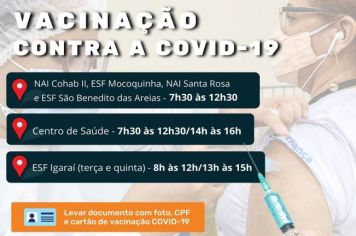 SP ATINGE OCUPAÇÃO MÁXIMA DE UTI’s – 90% NÃO ESTÃO VACINADOS OU TEM ESQUEMA INCOMPLETO