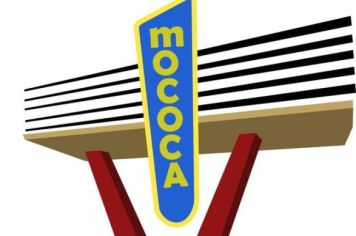 CINE MOCOCA: SESSÃO ESPECIAL