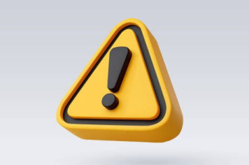 PAPAI E MAMÃE, É HORA DE LEVAR OS FILHOS PARA VACINAR