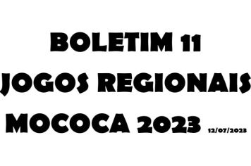 BOLETIM FINAL