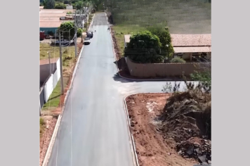 CONQUISTA HISTÓRICA