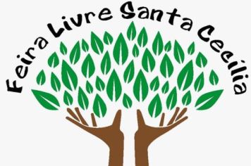 FEIRA LIVRE DA SANTA CECÍLIA 