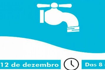 Diretora de Saúde, Dra. Eliana Mazucato, esclarece algumas dúvidas sobre a UPA 24h que será inaugurada dia 9 de dezembro