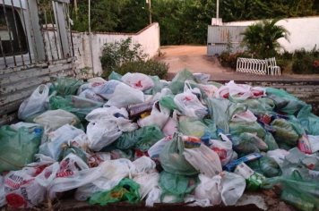 PREFEITURA DE MOCOCA AGRADECE À SOLIDARIEDADE DA POPULAÇÃO NO MOCOCA RODEIO SHOW 2025