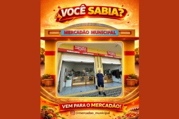 CONHEÇA O BOX “TABACARIA E RELOJOARIA CARLINHOS” 