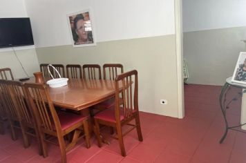 SAIBA MAIS SOBRE A CASA DOS CONSELHOS 