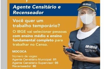 Autor: Desenvolvimento da Gestão da Indústria