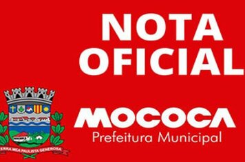 NOTA OFICIAL >>> Comissão sindicante será instaurada para apurar medicamentos e materiais farmacêuticos vencidos encontrados pela Vigilância Sanitária